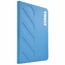 Thule Gauntlet 9.7" Folio Bleu