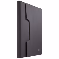 Case Logic SureFit CRUE-1110 Black