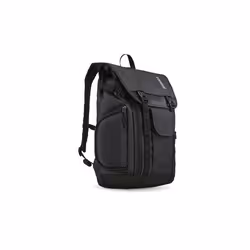 Thule Subterra