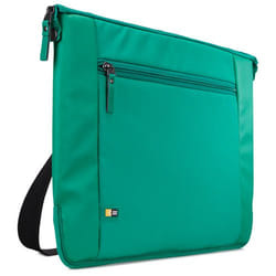 Case Logic Intrata 15.6" 15.6" Sac Messenger Vert