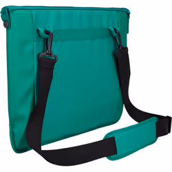 Case Logic Intrata 15.6" 15.6" Sac Messenger Vert