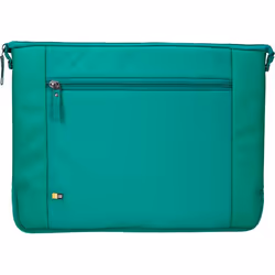 Case Logic Intrata 15.6" 15.6" Sac Messenger Vert