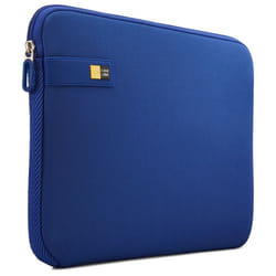 Case Logic LAPS-113 Ion  13.3" Housse Bleu