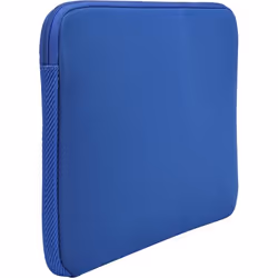 Case Logic LAPS-113 Ion  13.3" Housse Bleu