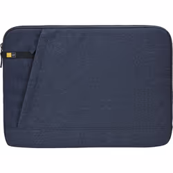 Case Logic Huxton HUXS-115 Blue, Housse, 30,5 cm (12"), 130 g