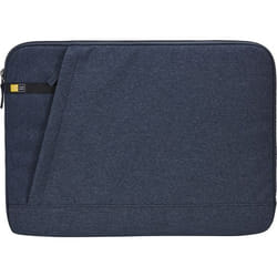 Case Logic Huxton HUXS-115 Blue 12" Housse Bleu