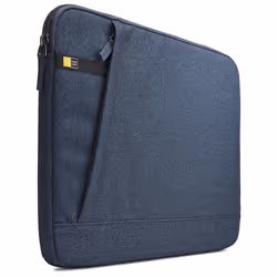 Case Logic Huxton HUXS-115 Blue 12" Housse Bleu