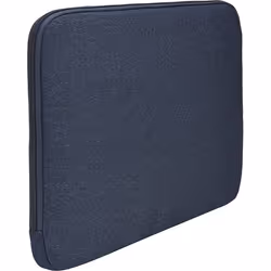 Case Logic Huxton HUXS-115 Blue 12" Housse Bleu