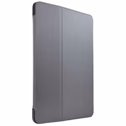 Case Logic CSGE2187G, Folio, Samsung, Galaxy Tab A 9.7, 24,6 cm (9.7"), 250 g