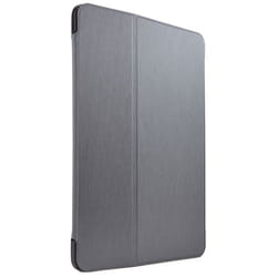 Case Logic CSGE2187G 9.7" Folio Gris
