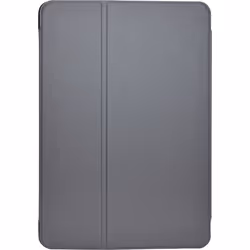 Case Logic CSGE2187G 9.7" Folio Gris
