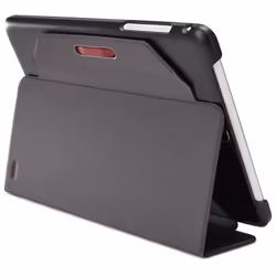 Case Logic CSGE2187G 9.7" Folio Gris