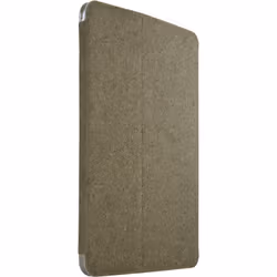 Case Logic SnapView, Folio, Apple, iPad mini 4, 20,1 cm (7.9"), 170 g