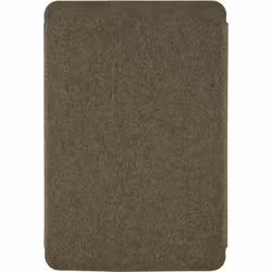 Case Logic SnapView 7.9" Folio Marron