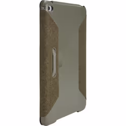 Case Logic SnapView 7.9" Folio Marron