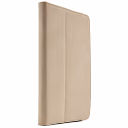 Case Logic SureFit Slim, Folio, Toutes marques, 17,8 cm (7"), 120 g