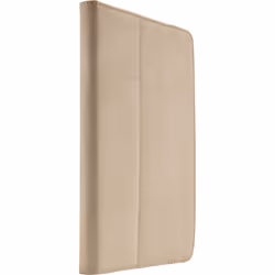 Case Logic SureFit Slim 7" Folio Beige