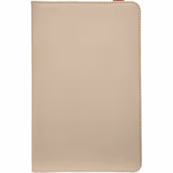 Case Logic SureFit Slim 7" Folio Beige