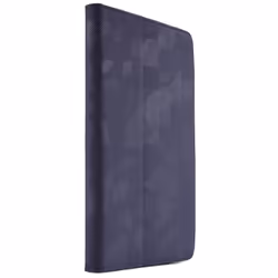 Case Logic SureFit Slim, Folio, Toutes marques, 20,3 cm (8"), 140 g