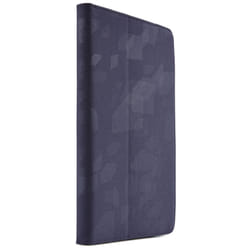 Case Logic SureFit Slim 8" Folio Indigo