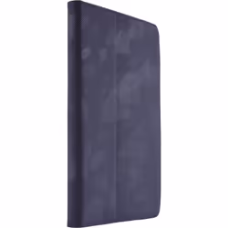 Case Logic SureFit Slim 8" Folio Indigo
