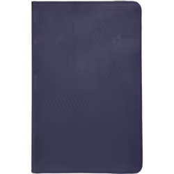 Case Logic SureFit Slim 8" Folio Indigo