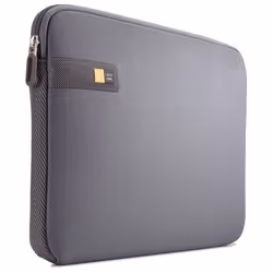 Case Logic LAPS-114 Graphite, Housse, 35,6 cm (14"), 190,5 g