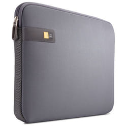 Case Logic LAPS-114 Graphite 14" Housse