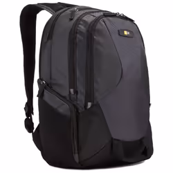 Case Logic InTransit RBP-414 Black