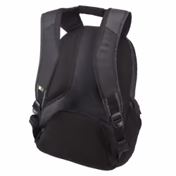 Case Logic InTransit RBP-414 Black sac à dos Noir Nylon - Vue supplémentaire 15