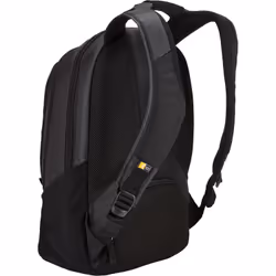 Case Logic InTransit RBP-414 Black sac à dos Noir Nylon - Vue supplémentaire 4