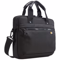 Case Logic Bryker 11.6" Attache, Sac Messenger, 29,5 cm (11.6"), Sangle épaule, 390 g