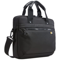 Case Logic Bryker 11.6" Attache 11.6" Sac Messenger Noir