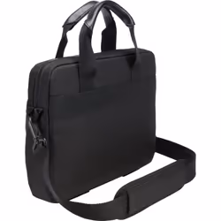 Case Logic Bryker 11.6" Attache 11.6" Sac Messenger Noir - Vue supplémentaire 10