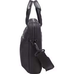 Case Logic Bryker 11.6" Attache 11.6" Sac Messenger Noir - Vue supplémentaire 11
