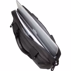Case Logic Bryker 11.6" Attache 11.6" Sac Messenger Noir