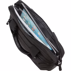 Case Logic Bryker 11.6" Attache 11.6" Sac Messenger Noir