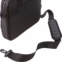 Case Logic Bryker 11.6" Attache 11.6" Sac Messenger Noir - Vue supplémentaire 6