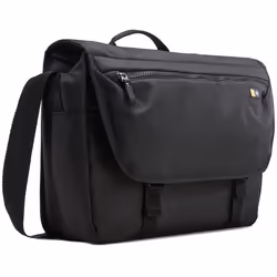 Case Logic Bryker, Sac Messenger, 35,8 cm (14.1"), Sangle épaule, 510 g