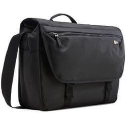 Case Logic Bryker 14.1" Sac Messenger Noir