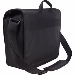 Case Logic Bryker 14.1" Sac Messenger Noir