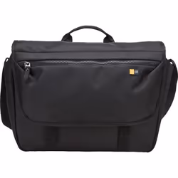 Case Logic Bryker 14.1" Sac Messenger Noir