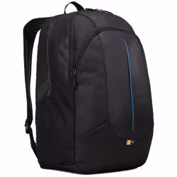 Case Logic Prevailer PREV-217 Black/Midnight