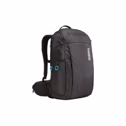Thule TAC-106, Unisexe, 39,6 cm (15.6"), Compartiment pour Notebook, Nylon