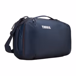 Thule Subterra TSD-340 Mineral, A porter, Bleu, Mineral, Nylon, 4 L, 21 cm