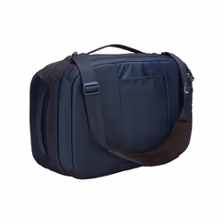 Thule Subterra TSD-340 Mineral A porter Bleu 4 L Nylon