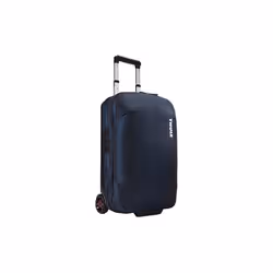 Thule Subterra TSR-336 Mineral, A porter, Mineral, Nylon, 2 roue(s), Fermeture éclair, Fermeture à glissière