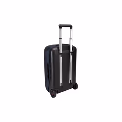 Thule Subterra TSR-336 Mineral A porter 36 L Nylon