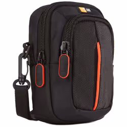 Case Logic DCB313K