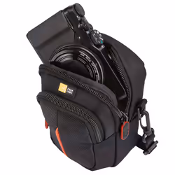 Case Logic DCB313K Noir